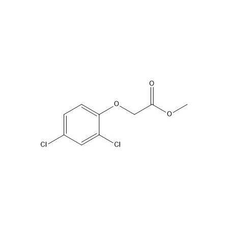 扑热息痛杂质54