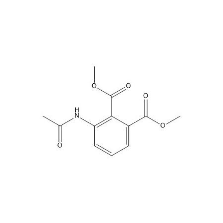 扑热息痛杂质55