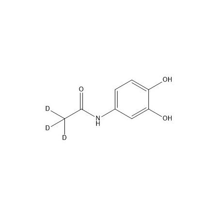 扑热息痛杂质59