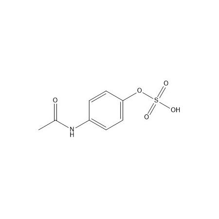 扑热息痛杂质60