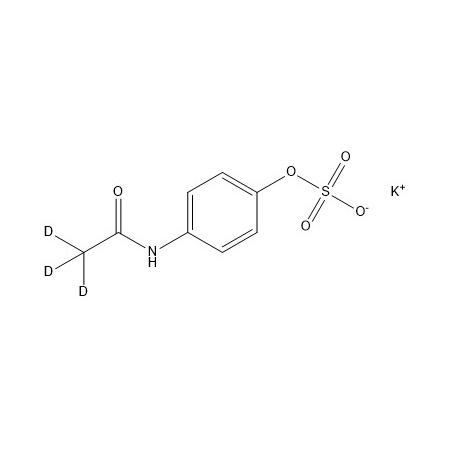 扑热息痛杂质61