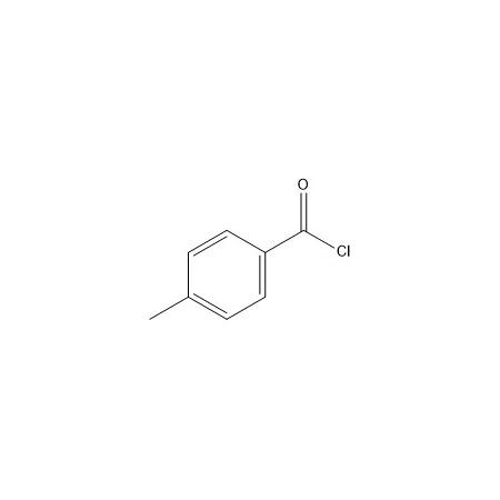 扑热息痛杂质62