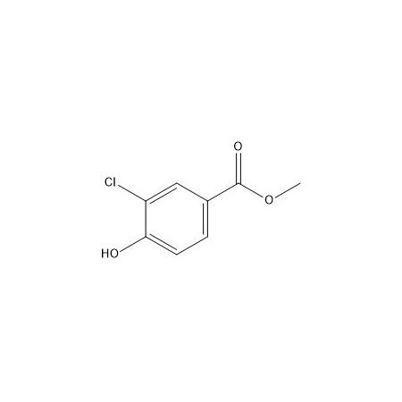 扑热息痛杂质64