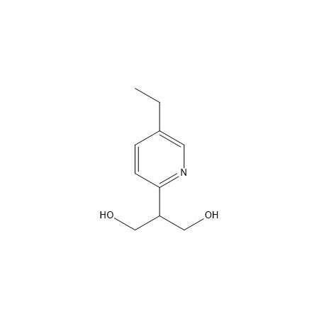 瑞舒伐他汀钙盐异构体-2