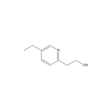 匹格列酮杂质28