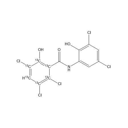 氯菊酯杂质12