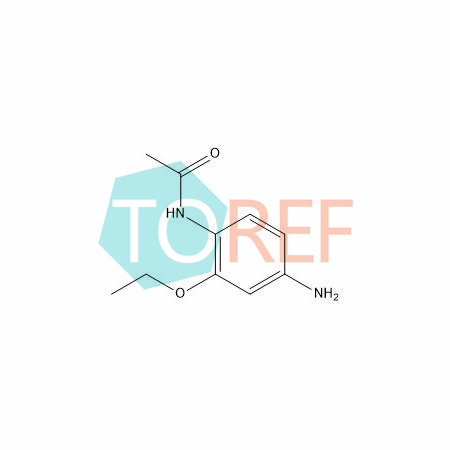 N-(4-氨基-2-乙氧基苯基)乙酰胺