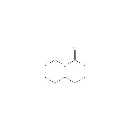 奥西康-2-酮