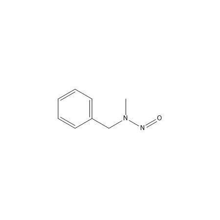 甲基苄基亚硝胺