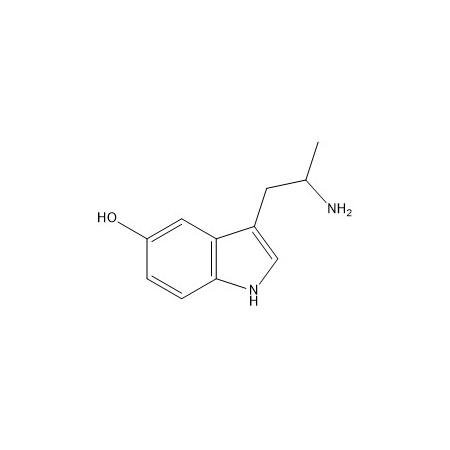 Α-甲基-5-羟色胺马来酸盐