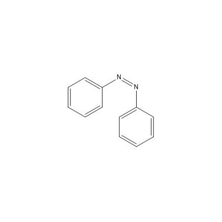 Z-偶氮苯
