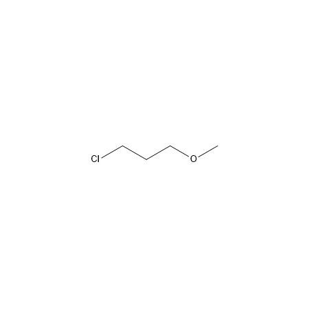3-氯丙基甲基醚