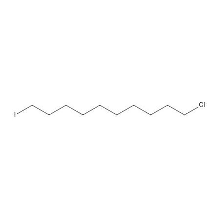 1-氯-10-碘癸烷