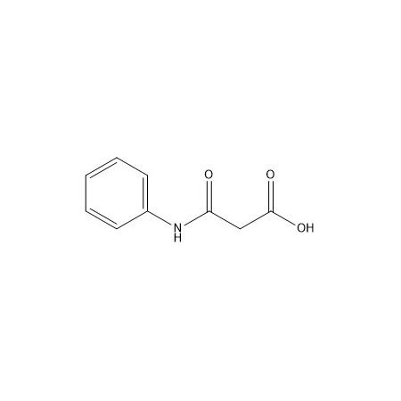 3-氧代-3-(苯氨基)丙酸