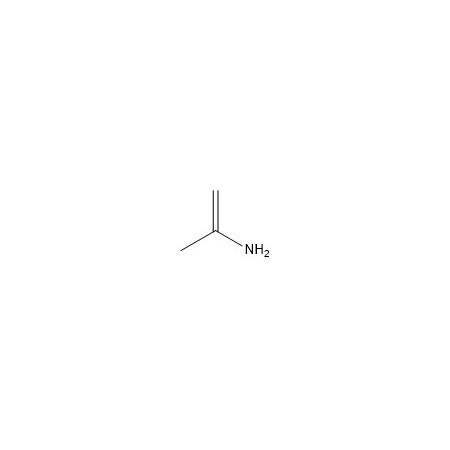 1-甲基亚乙基胺