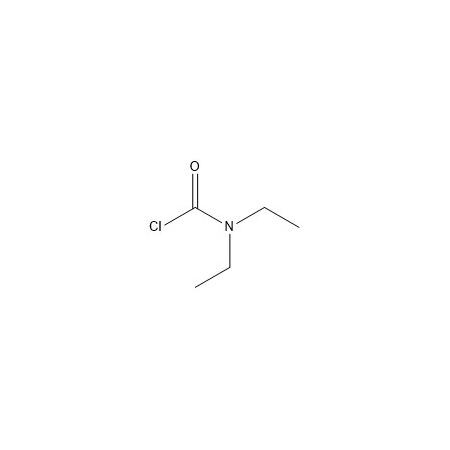 N,N-二乙基氯甲酰胺