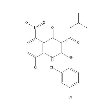 化合物JH-RE-06