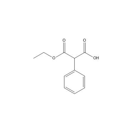 2-苯基-丙二酸乙酯
