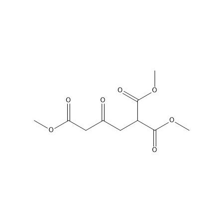 3-氧代丁烷-1,1,4-三羧酸三甲酯