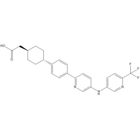 化合物 T11827