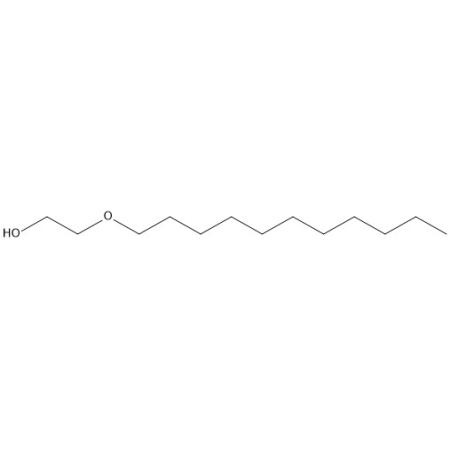 十一烷醇聚醚-5