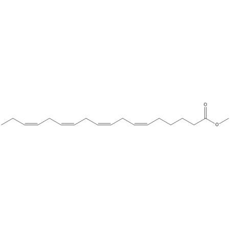 (6Z,9Z,12Z,15Z)-十八碳四烯酸甲酯