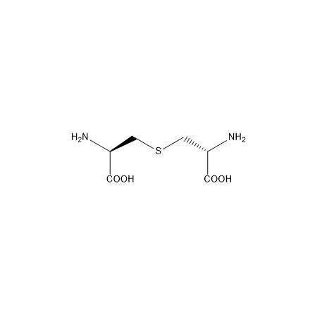L-羊毛硫氨酸
