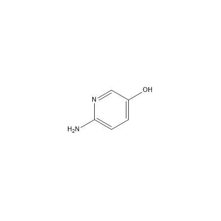 2-氨基-5-羟基吡啶