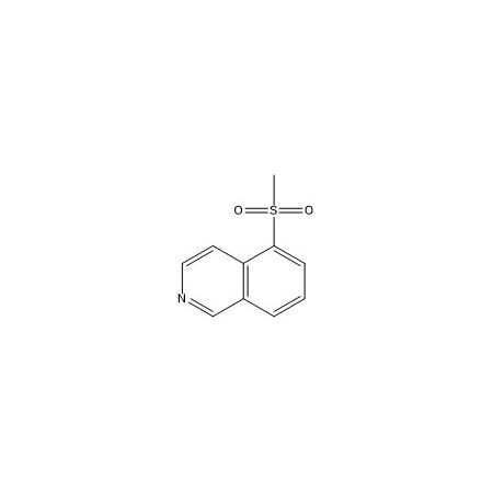 5-异喹啉磺酸甲酯