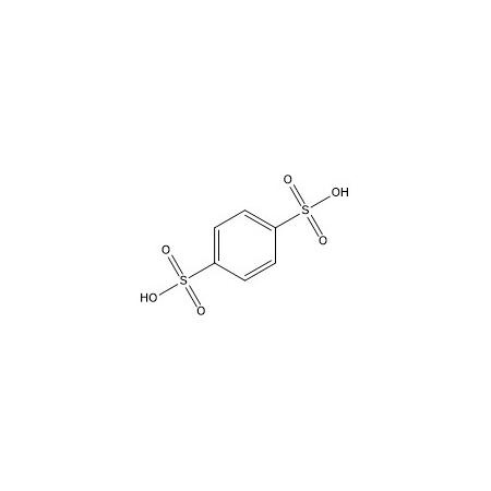 1,4-苯二磺酸