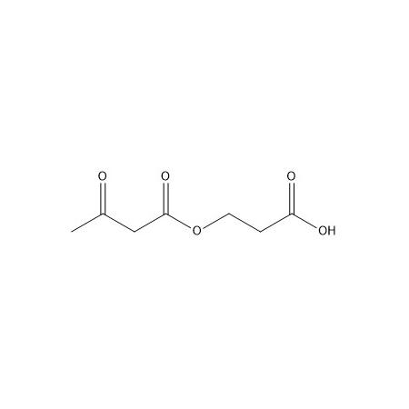 2-羧基乙酰乙酸乙酯