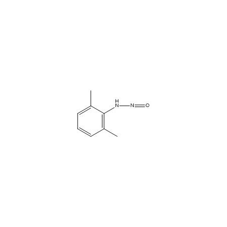 N-(2,6-二甲基苯基)亚硝酰胺