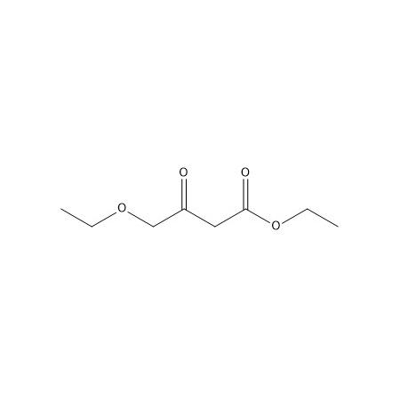 4-乙氧基-3-氧代丁酸乙酯