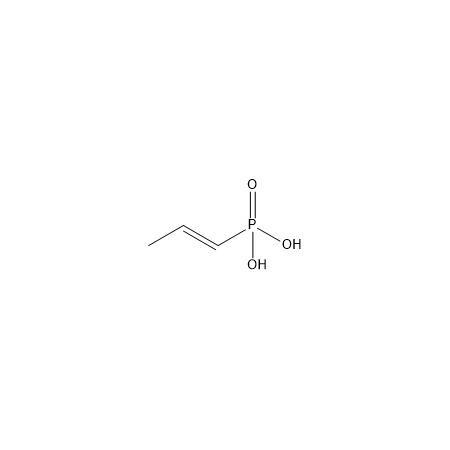 反丙烯基磷酸