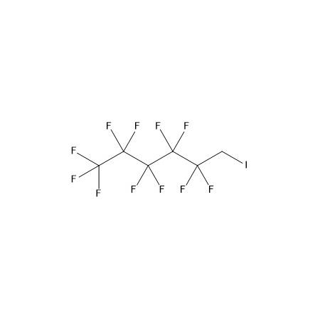 1-Iodo-1H,1H-perfluoroexane