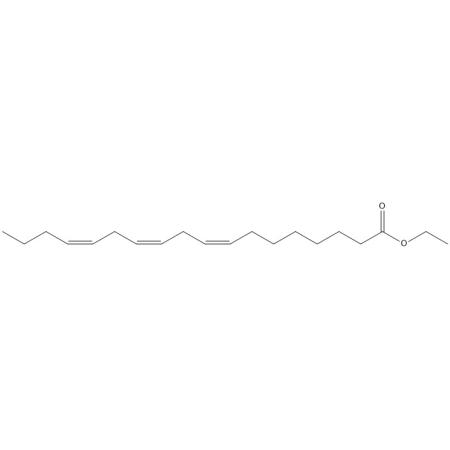 (8Z,11Z,14Z)-十八烷-8,11,14-三烯酸乙酯