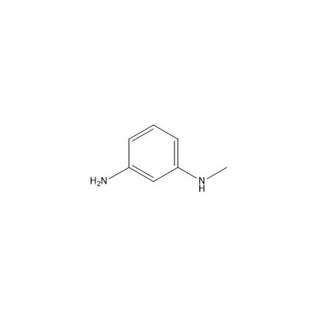 N-甲基间苯二胺