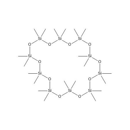 二十甲基环十硅氧烷