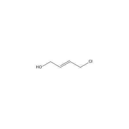 反式-4-氯-2-丁醇