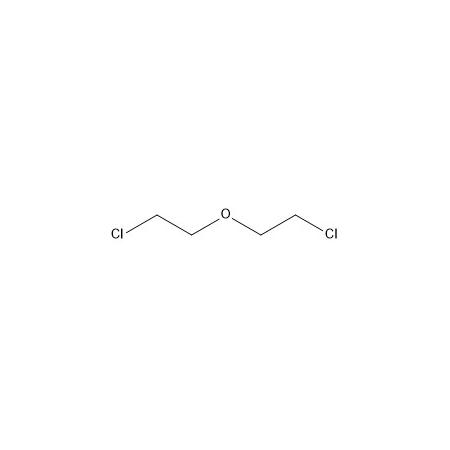1-氯-2-（2-氯乙氧基）乙烷