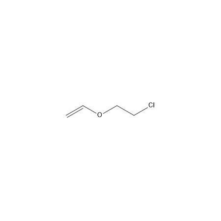 2-氯乙基乙烯基醚