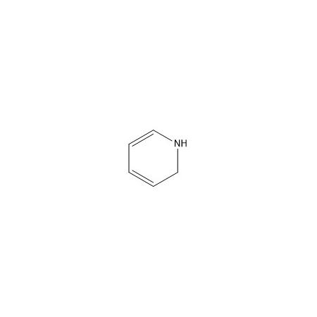 1,2-二氢吡啶