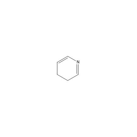 3,4-二氢吡啶