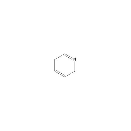 2,5-二氢吡啶