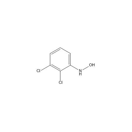 N-(2,3-二氯苯基)羟胺