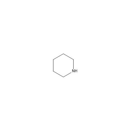 六氢吡啶