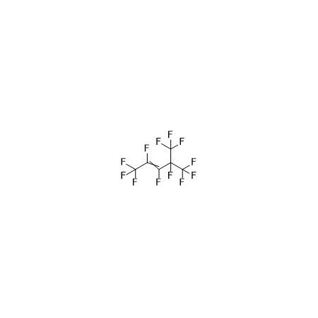 4-甲基全氟戊烯-2
