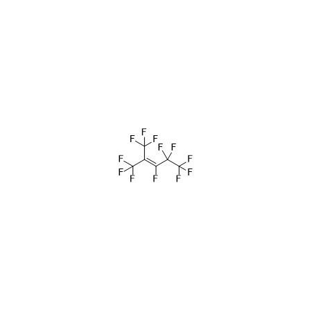 2-甲基全氟戊烯-2