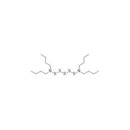N1,N1,N5,N5-四丁基戊磺烷-1,5-二胺