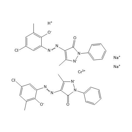 酸性红180